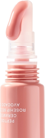 Paese Glossy Lip Pink October Lip Gloss