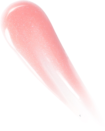 Paese Glossy Lip Pink October Læbeglans