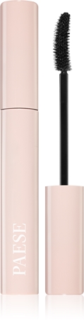 Paese Cheeky mascara cils allongés et courbés