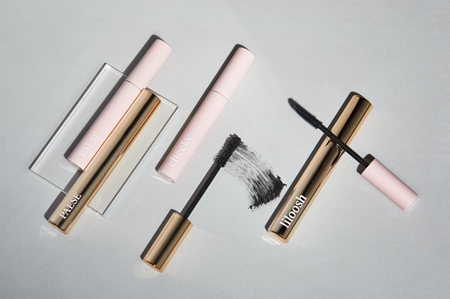 Paese Cheeky mascara cils allongés et courbés