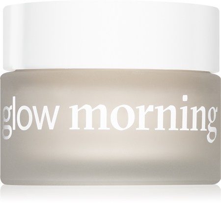 Paese Glow Morning krem rozjaśniający do twarzy