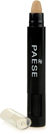 Paese Concealer Hyper-pigmentation Covering korektor przeciw przebarwieniom skóry
