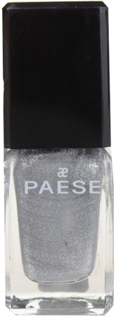 Paese Nail Enamel esmalte de uñas