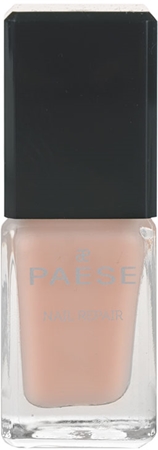 Paese Nail Therapy tratamiento regenerador para uñas