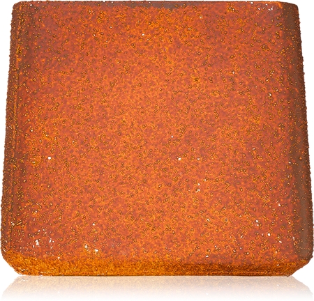 PAJU Square outdoor candles Junior 16 x 14 cm