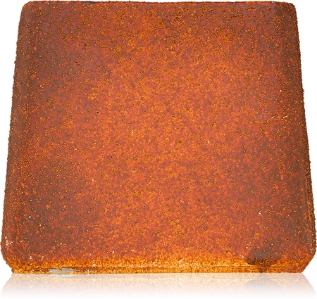 PAJU Square outdoor candles Papi 19,5 x 17 cm