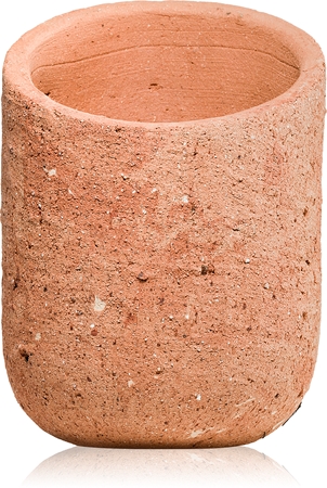 PAJU Rust Sand õueküünal 15x21 cm