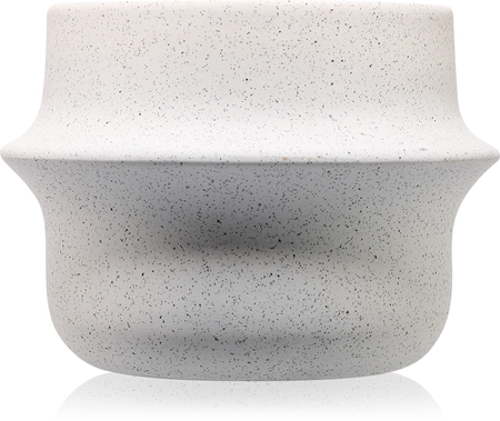 PAJU Hace Heritage vonná svíčka 12x7,4 cm