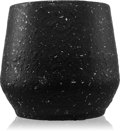 PAJU Lewis Black vanjska svijeća 13x16 cm
