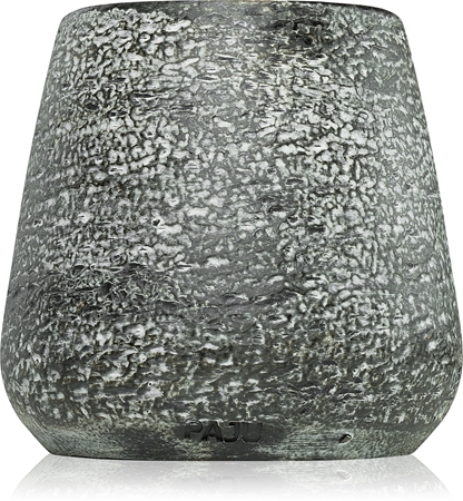 PAJU Gery Brown venkovní svíčka 18x17 cm