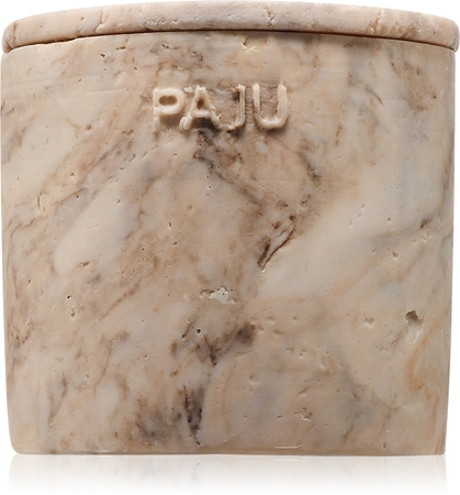 PAJU Julian Brown doftljus Junior 10 cm