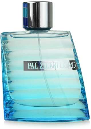 Marke
Pal Zileri Uomo Essenza di Capri Eau de Toilette Herren 50 ml
