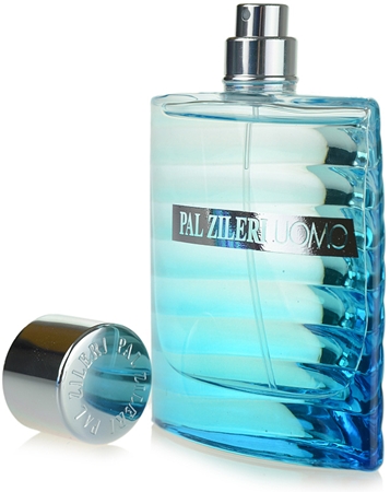 Marke
Pal Zileri Uomo Essenza di Capri Eau de Toilette Herren 50 ml