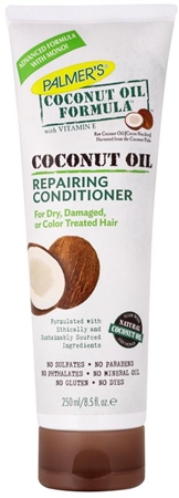 Palmer’s Hair Coconut Oil Formula възстановяващ балсам