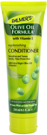 Palmer’s Hair Olive Oil Formula regenerator za zaglađivanje s keratinom