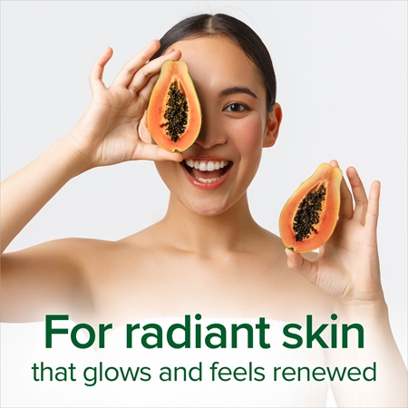 Palmolive Skin Radiance Peeling-Duschgel