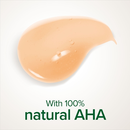 Palmolive Skin Radiance Peeling-Duschgel