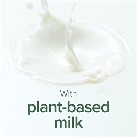 Palmolive Naturals Coconut & Milk tekuté mýdlo na ruce náhradní náplň