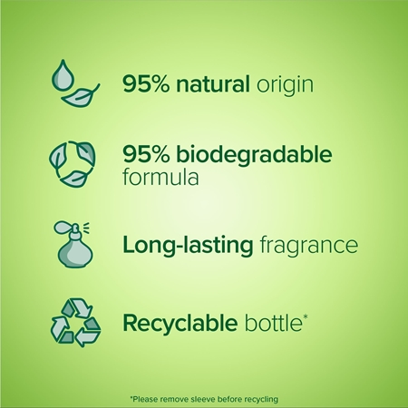 Palmolive Skin Radiance Peeling-Duschgel