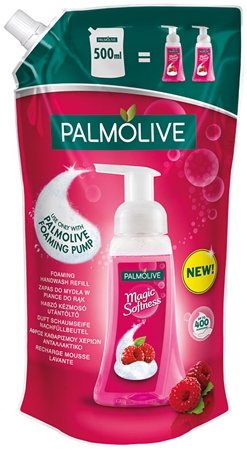 Palmolive