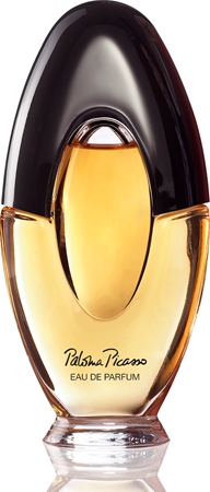 Paloma Picasso Paloma Picasso Eau de Parfum para mujer