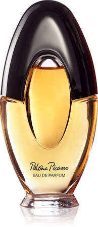 Paloma Picasso Paloma Picasso Eau de Parfum für Damen