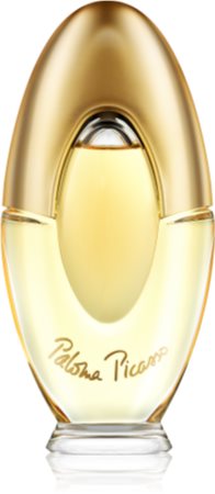 Paloma Picasso Paloma Picasso Eau de Toilette for women notino.ie