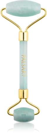 PALSAR7 Face-roller Jade massage roller for the face