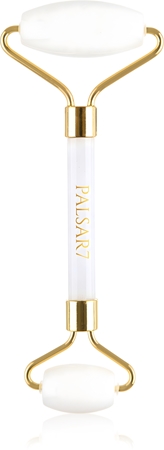 PALSAR7 Face-roller hierontarulla kasvoille