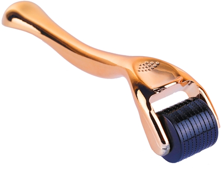 PALSAR7 Micro-Needling Roller applicateur micro-aiguille visage