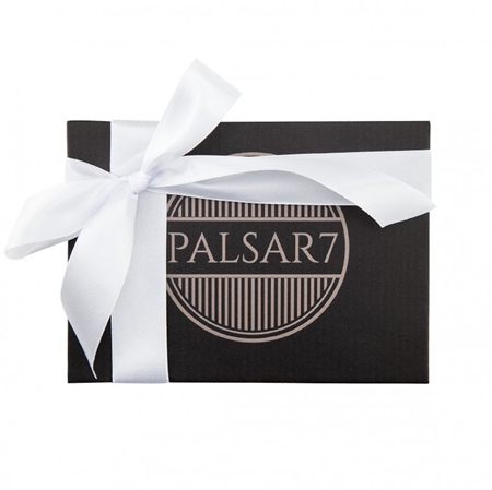PALSAR7 Micro-Needling Roller applicateur micro-aiguille visage
