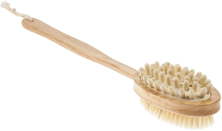 PALSAR7 Body Brush brosse corps
