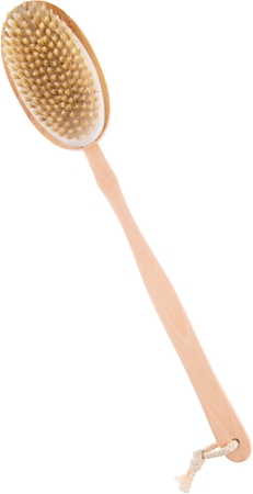 PALSAR7 Body Brush brosse corps