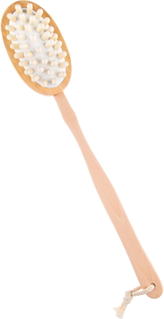 PALSAR7 Body Brush brosse corps