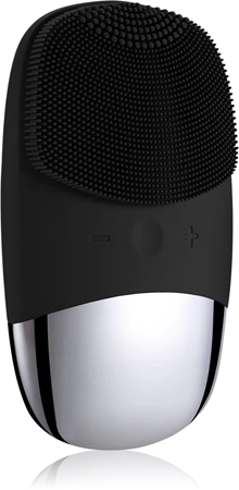 PALSAR7 Silicone Cleansing Brush Silikon-Reinigungsbürste für das Gesicht