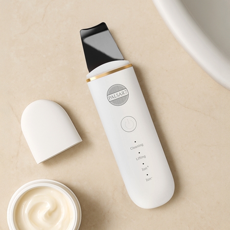 PALSAR7 Ultrasonic spatula Multifunktions-Ultraschallspatel