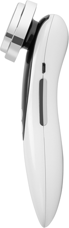 PALSAR7 Galvanic iron 5v1 galvanic iron 5-in-1