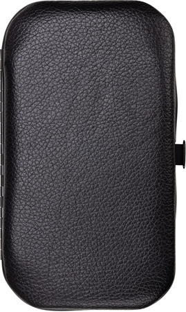 PALSAR7 Manicure Set manikűröző szett