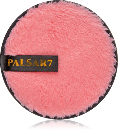 PALSAR7 Facial Cleansing Pad éponge nettoyante visage