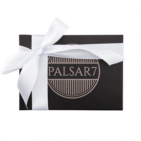 PALSAR7 Ultrasonic Face Spatula multifunkciós ultrahangos spatula az arcra