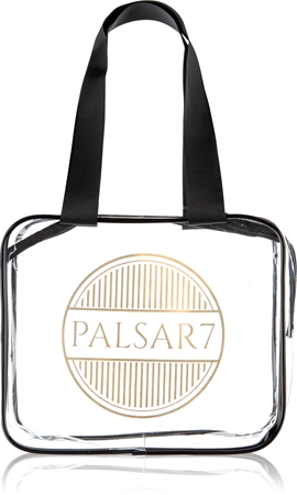 PALSAR7 Cosmetic Travel Bag trousse de toilette