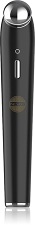 PALSAR7 Galvanic iron galvanic iron for the eye area