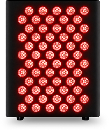 PALSAR7 Red light therapy panel core инфрачервен панел