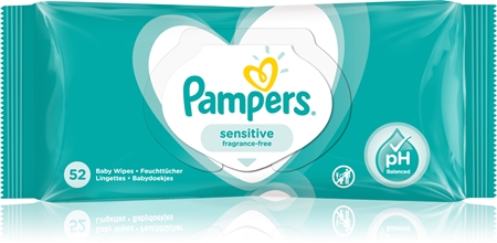 Plasticvrije badkamer? Vaste zeep en shampoo voor de gevoelige babyhuid