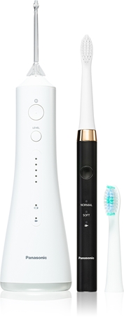 Panasonic DentaCare sada zubnej starostlivosti