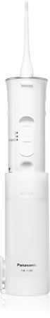 Panasonic EW-DJ40-W503 idropulsore