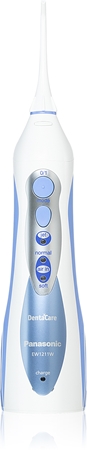 Panasonic EW1211W845 Suudušš