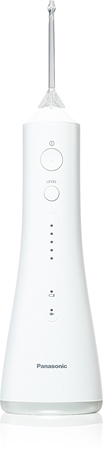 Panasonic EW1511W503 ústní sprcha