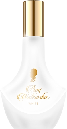 Pani Walewska White Eau de Parfum für Damen