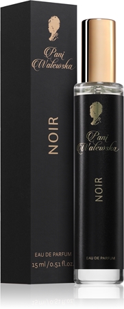 Pani Walewska Noir Eau de Parfum for women